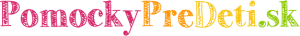 PomockyPreDeti.sk