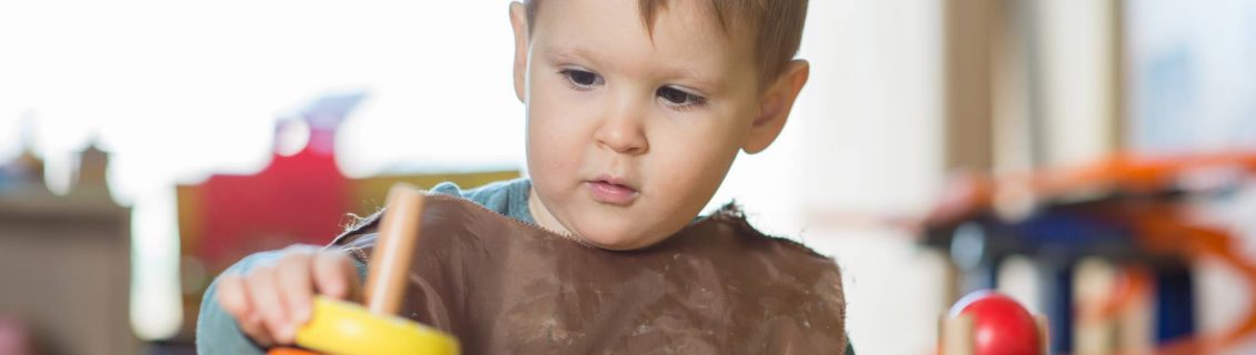 Hráme sa s rozumom 2017