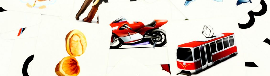 Mami, toho slona tam nedávaj