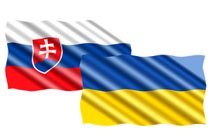 Slovenský jazyk a literatúra