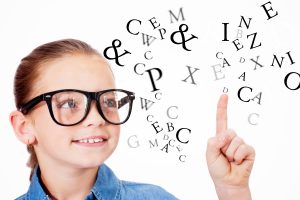 Slovenský jazyk a literatúra