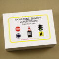 dopravne-znacky-montessori-02