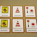 dopravne-znacky-montessori-06