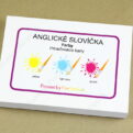 anglicke-slovicka-farby-02