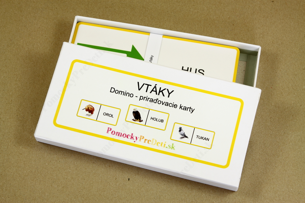Zobraziť obrázky veľké vtáky