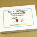 noty-trpaslici-s-posuvkami-01