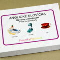 anglicke-slovicka-byvanie-03