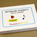 rytmicke-hodnoty-02