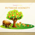 rytmicke-hodnoty-09