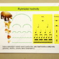 rytmicke-hodnoty-10