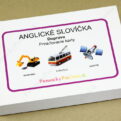 anglicke-slovicka-doprava-03
