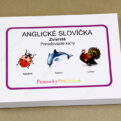anglicke-slovicka-zvierata-02