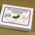 anglicke-slovicka-pre-ms-01