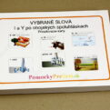 vybrane-slova-02