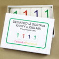 desiatkova-sustava-01