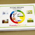 rocne-obdobia-01