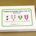 porovnavanie-cisel-do-10-01