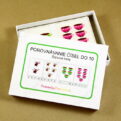 porovnavanie-cisel-do-10-02