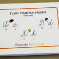 tvary-pisanych-pismen-01
