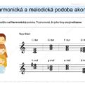 Akordy | Ukážka z 258-stranovej učebnice (ISBN 978-80-973350-3-8)