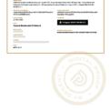 Ochrana autorských práv D-HIVC-0001 (Digitalproof.io)