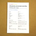 p073-ukrajinsko-slovenske-slovicka-jedlo-potraviny-napoje-pomocky-pre-deti-IMG_0101