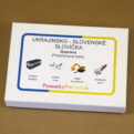 p075-ukrajinsko-slovenske-slovicka-doprava-pomocky-pre-deti-IMG_0003