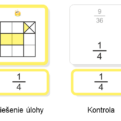 zlomky11