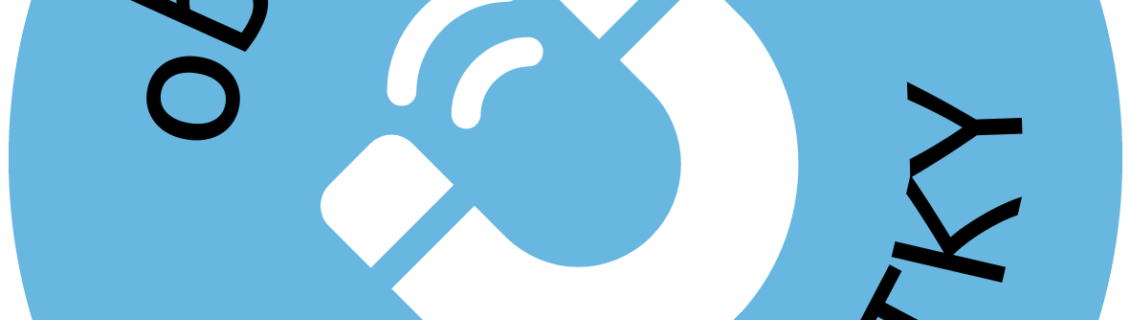 Bezpečnostné pokyny pre narábanie s magnetmi